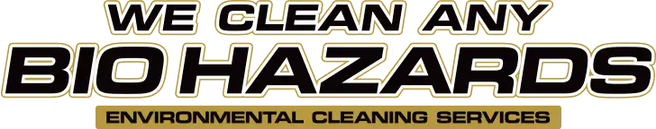 We Clean Any Window Ltd